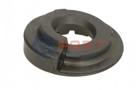 Тарілка пружини SASIC 2654028 Купити в Україні