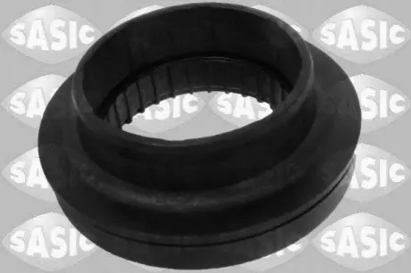 Подшипник амортизатора SASIC 2654030