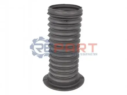 Пильник амортизатора SASIC 2654032 Купити в Україні