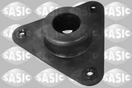 Подушка амортизатора передн Лів/Прав RENAULT CAPTUR I, CLIO III, CLIO IV, MODUS, ZOE 0.9-Electric 09.04 SASIC 2654035