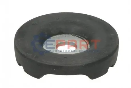 Подушка амортизатора SASIC 2654036 Купити в Україні