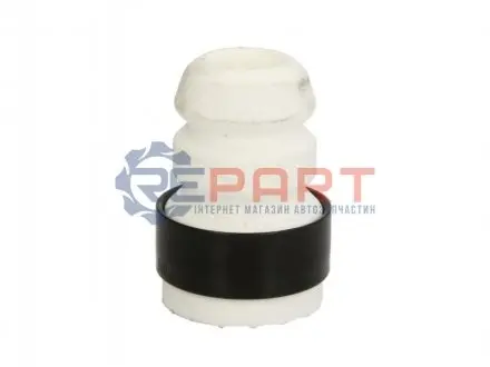 Буфер підвіски SASIC 2654037 Купити в Україні