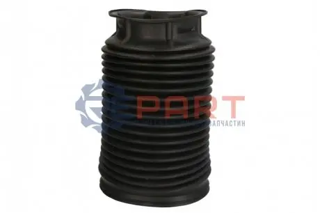 Пильник амортизатора SASIC 2654039 Купити в Україні