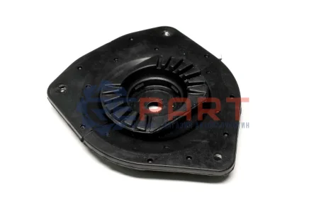Подушка амортизатора передн Лів/Прав RENAULT FLUENCE 1.5D-Electric 02.10 SASIC 2654041