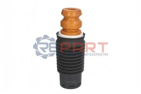 Пильник амортизатора SASIC 2654042 Купити в Україні