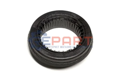 Підшипник амортизатора опорний Nissan Qashqai 1.2 /1.5/1.6 dCi 13-/Renault Scenic IV SASIC 2654045 Купити в Україні