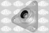 Автозапчасть SASIC (2654047) изображение 1