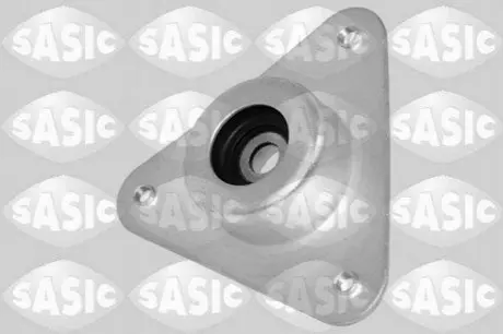 Автозапчасть SASIC 2654047