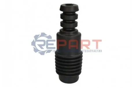 Буфер підвіски SASIC 2656001 Купити в Україні