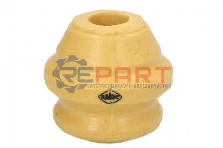 Отбойник амортизатора SASIC 2656003
