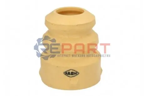 Буфер підвіски SASIC 2656008 Купити в Україні