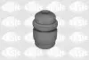 Отбойник амортизатора SASIC (2656009) изображение 1