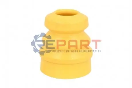 Отбойник амортизатора SASIC 2656015