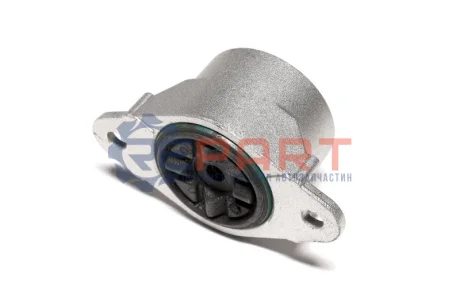 Фото Подушка амортизатора SASIC (2656035) зображення 1