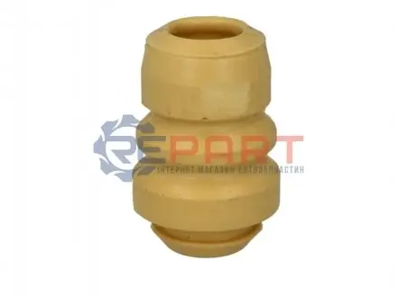 Отбойник амортизатора SASIC 2656045