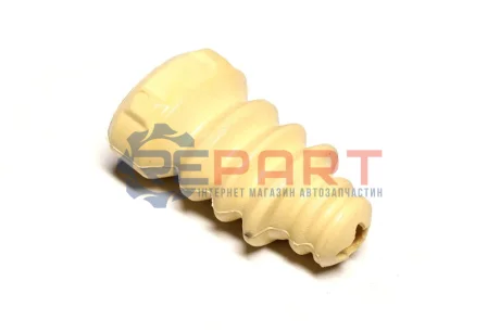 Буфер підвіски SASIC 2656051 Купити в Україні