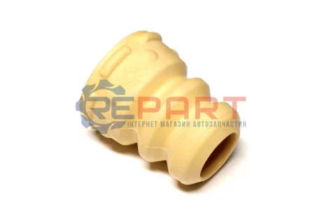 Відбійник амортизатора (переднього) Skoda Octavia/VW Golf V/VI 03- SASIC 2656052 Купити в Україні