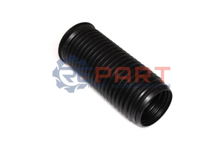 Пильник амортизатора (переднього) VW Caddy 03-/більше не постачається SASIC 2656053 Купити в Україні