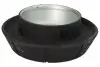 Опора переднего амортизатора SASIC (2656069) изображение 1