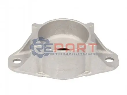 Подушка амортизатора (заднього) Ford Focus II/C-Max/Mazda 3/5 03-13 SASIC 2656074 Купити в Україні