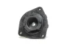 Подушка амортизатора передн Прав NISSAN NV200, PULSAR, QASHQAI +2, QASHQAI I, TIIDA RENAULT KANGOO EXPRESS, KOLEOS I 1.2-2.0D 09.04 SASIC (2656078) зображення 1