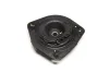 Подушка амортизатора (переднього) Nissan Qashqai 07- (L) 2656079