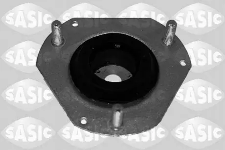Подушка амортизатора SASIC 2656084