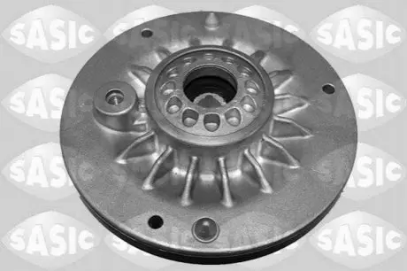 Подушка амортизатора SASIC 2656089