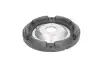 Подушки амортизатора SASIC (2656099) изображение 1
