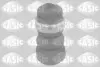 Автозапчасть SASIC (2656101) изображение 1