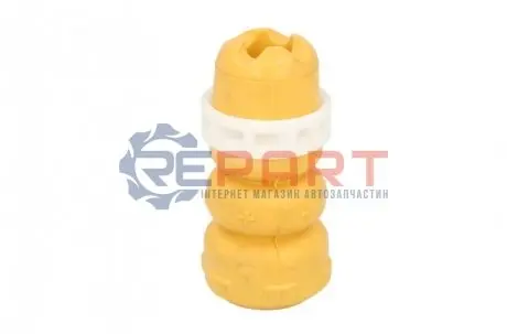 Отбойник амортизатора SASIC 2656102