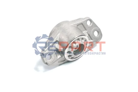 Подушка амортизатора (заднього) Audi A3/Q3/Skoda Octavia/SuperB/VW Golf/Passat/Tiguan 03- SASIC 2656111 Купити в Україні