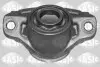 Подушка амортизатора (заднього) Audi Q2/Seat Leon/Skoda Octavia III/SuperB/VW Golf/Touran 12 SASIC (2656112) зображення 1