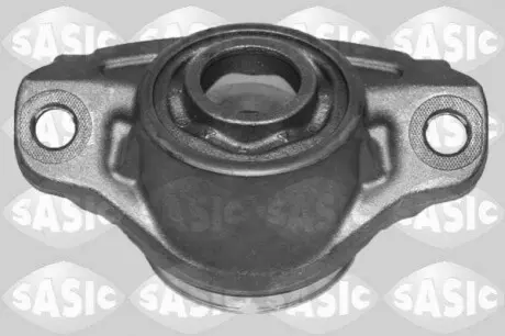 Автозапчасть SASIC 2656112