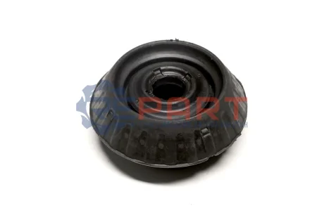 Подушка амортизатора передн Лів/Прав HONDA JAZZ II, JAZZ III 1.2-1.5 03.02-12.15 SASIC 2656115