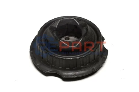 Подушка амортизатора (переднього) Audi Q7/VW Touareg 02-15 SASIC 2656122 Купити в Україні