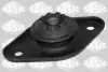 Автозапчасть SASIC (2656128) изображение 1