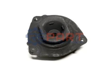 Фото Подушка амортизатора SASIC (2656130) зображення 1