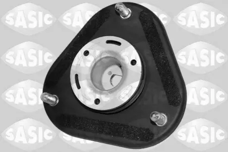 Подушка амортизатора передн Лів/Прав TOYOTA AVENSIS, VERSO, VERSO S 1.33-2.2D 11.08-10.18 SASIC 2656138