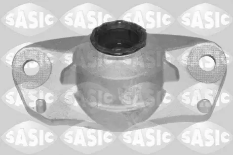 Автозапчасть SASIC 2656145