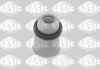 Отбойник амортизатора (переднего)) VW Golf VII/Seat Leon/Audi A3 12- 2656185