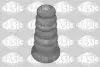 Отбойник амортизатора (заднего)) Ford Focus 04-12 SASIC (2656189) изображение 1