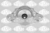 Автозапчасть SASIC (2656204) изображение 1