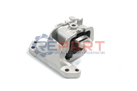 Подушка двигателя SASIC 2700004