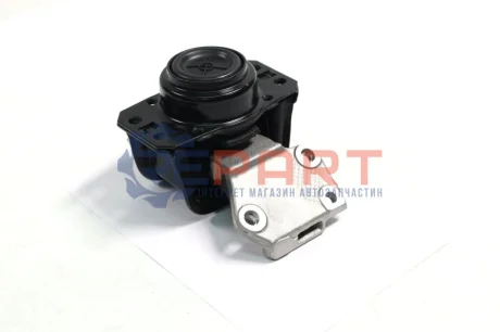 Подушка двигателя SASIC 2700007