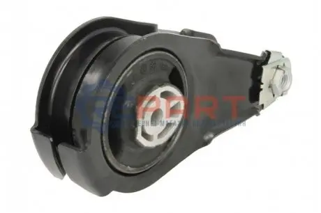 Втулка, балка моста SASIC 2700022 Купити в Україні