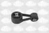 Подушка двигателя SASIC (2700023) изображение 1