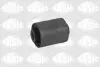 Фото Сайлентблок подушки двигателя Citroen C4 / Peugeot 307/308 2.0i/HDI 02 - SASIC (2700024) изображение 1