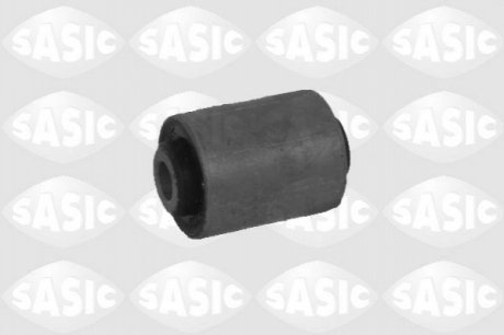 Сайлентблок подушки двигателя Citroen C4 / Peugeot 307/308 2.0i/HDI 02 - SASIC 2700024 (фото 1)