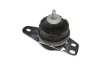 Фото Подушка двигуна (R) Citroen C5 III/ Jumpy/ Peugeot 508 1.6D 07- SASIC (2700026) зображення 1